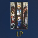 I Don't Want to Know