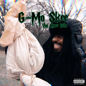 G-Mo Skee 8