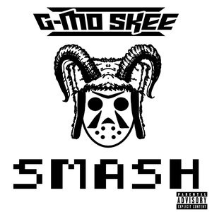 G-Mo Skee 7