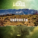 Unbroken