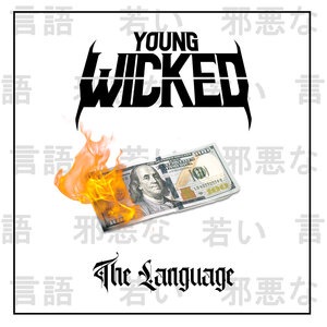 Young Wicked 4