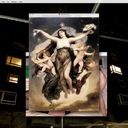 The Turning of Our Bones