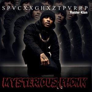 SpaceGhostPurrp 4