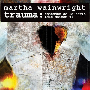 Martha Wainwright 7