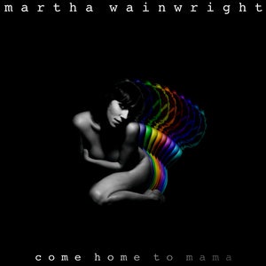 Martha Wainwright 6