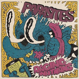 The Raging Nathans 4