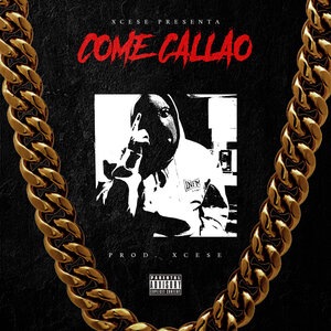 Come Callao