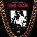Come Callao
