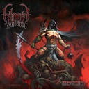 Infernal Final Carnage