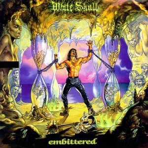 She Won't Wait All The Night