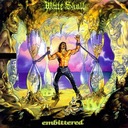 I Don't Know About Sex