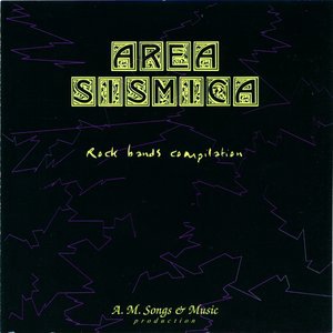 Someone Call It Love