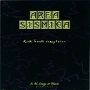 Someone Call It Love