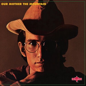 Why She's Acting this Way