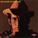 Why She's Acting this Way