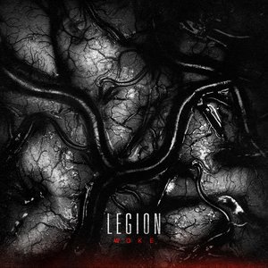 Legion 5