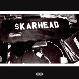 Skarhead 3