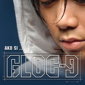 Gloc-9 11