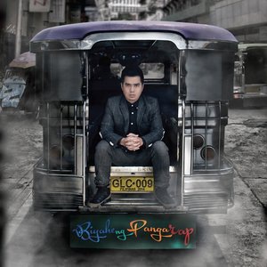 Gloc-9 7