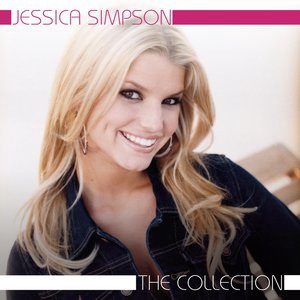Jessica Simpson 5