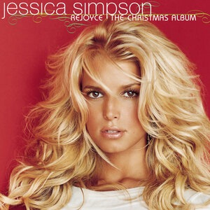 Jessica Simpson 3