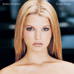 Jessica Simpson 2