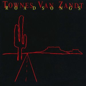 Racing in the Streets