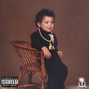 Evolution (Foundationz)