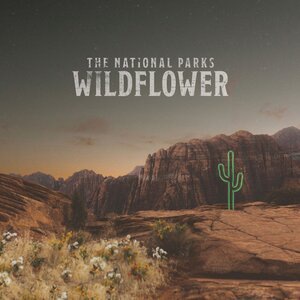 The National Parks 4