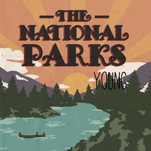 The National Parks 2
