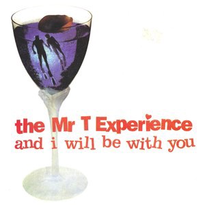 The Mr. T Experience 2