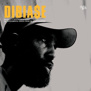 Dibia$E 1