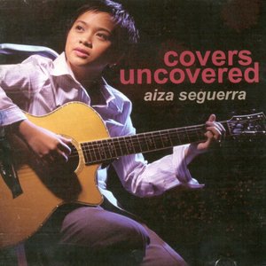 Aiza Seguerra 21