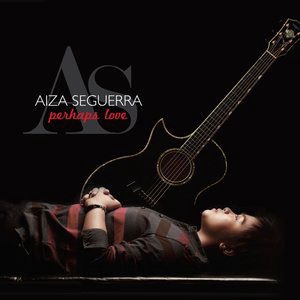 Aiza Seguerra 19