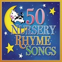 I Love the Mountains (Boom-dee-ah-da)