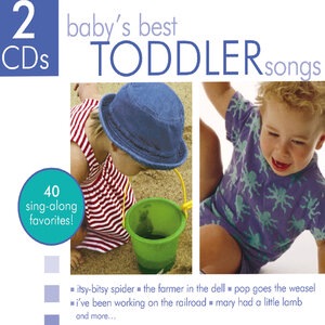 Hickory Dickory Dock