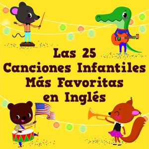 The Itsy Bitsy Spider