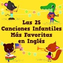 The Itsy Bitsy Spider