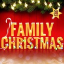 I Saw Mommy Kissing Santa Claus