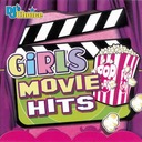 Powerpuff Girls End Title