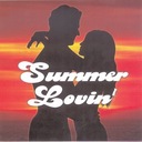 Love Will Keep Us Together