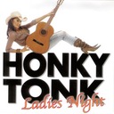 It Wasn't God Who Made Honky Tonk Angels