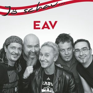EAV 1
