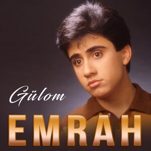 Emrah 18