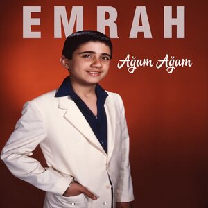 Emrah 17