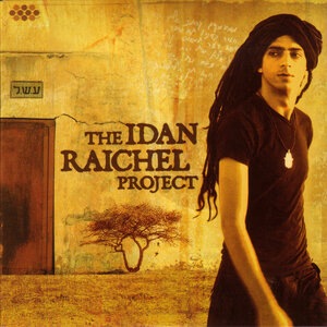 The Idan Raichel Project 2