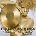 La machine à dancer