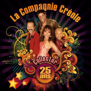 Vive le douanier Rousseau