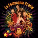 Vive le douanier Rousseau