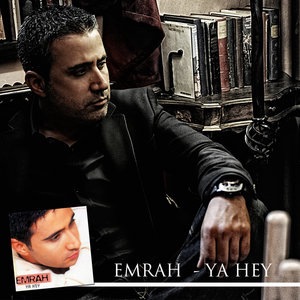 Emrah 10